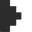 Karun World logo